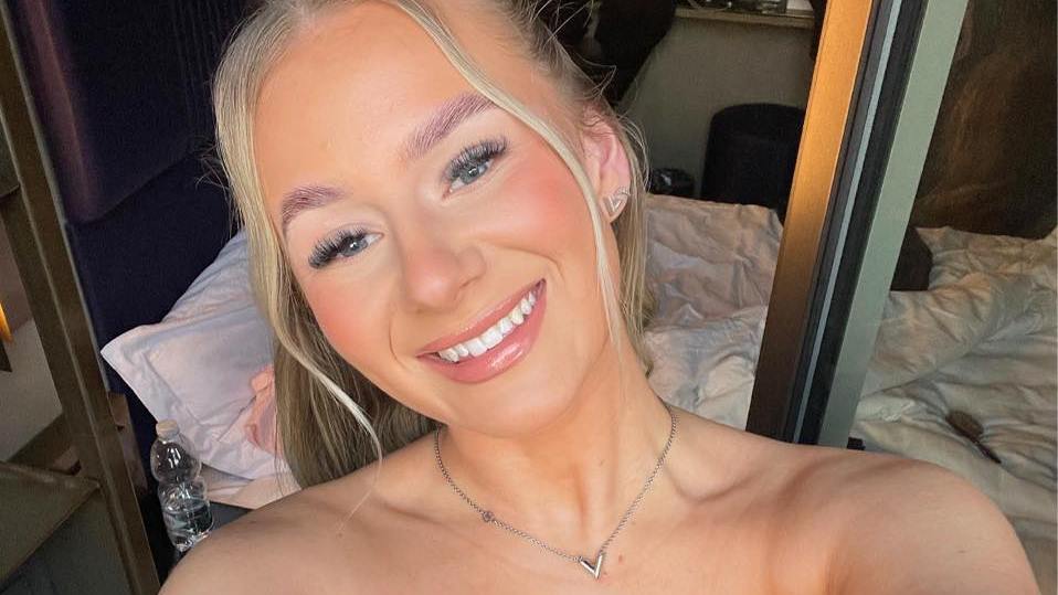 Family Tragedy in Texas: Trump, Guns, and a Fatal Shooting