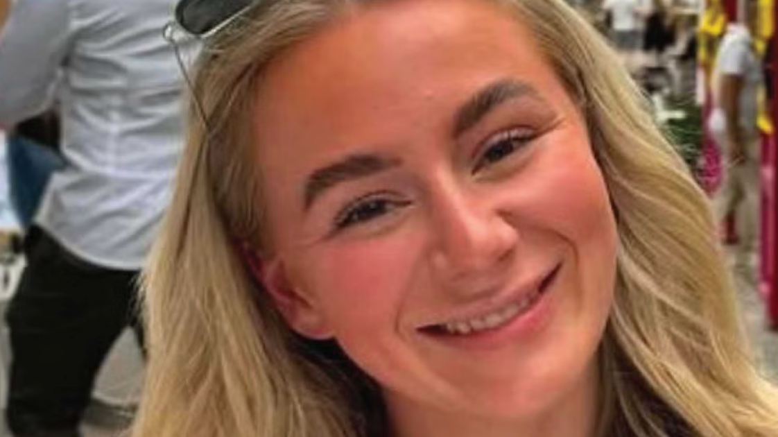 Trump Debate Ends in Tragedy: Texas Dad Shoots Daughter